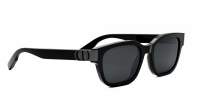 DIOR Icon CD ICON S1I 14P0 54-19 Noir