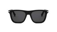 DIOR DIORBLACKSUIT S13I 10A0 53-19 Zwart