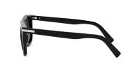 DIOR DIORBLACKSUIT S13I 10A0 53-19 Nero