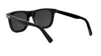 DIOR DIORBLACKSUIT S13I 10A0 53-19 Black