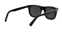 DIOR DIORBLACKSUIT S13I 10A0 53-19 Zwart