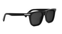 DIOR DIORBLACKSUIT S13I 10A0 53-19 Czarny