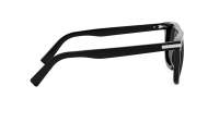 DIOR DIORBLACKSUIT S13I 10A0 53-19 Zwart