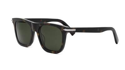 DIOR DIORBLACKSUIT S13I 20C0 53-19 Havane Foncé