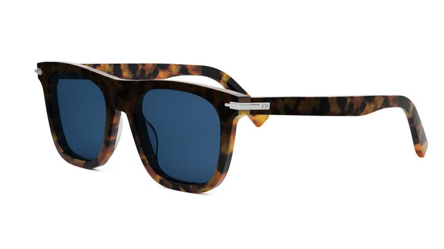 Occhiali Da Sole Oliver Peoples 0OV5552SU N.04 - Tartaruga Tokyo/Tokyo Tortoise, Lenti Cristallo Grigie, 53 Mm
