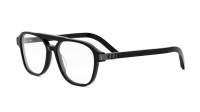 DIOR Icon CD ICONO N1I 1000 54-15 Schwarz