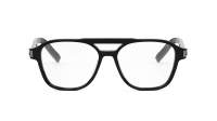 DIOR Icon CD ICONO N1I 1000 54-15 Nero