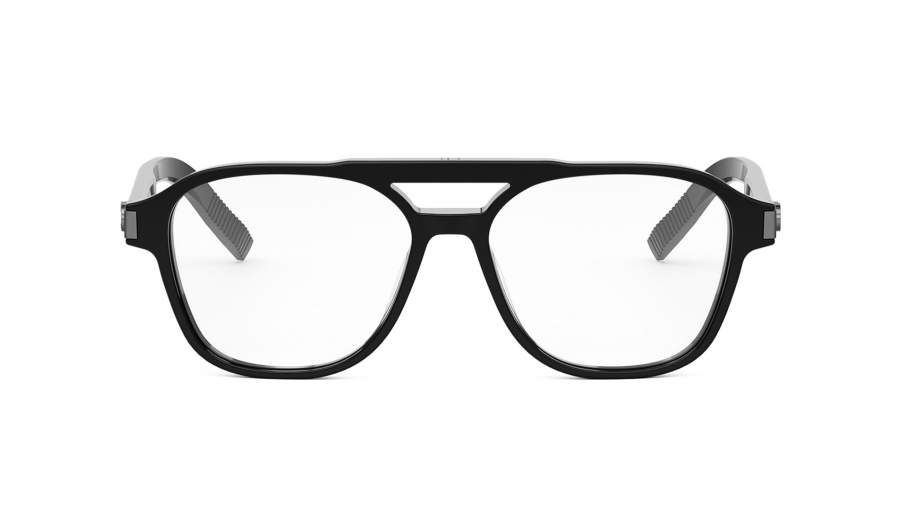 Eyeglasses DIOR Icon CD ICONO N1I 1000 54-15 Black in stock
