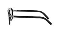 DIOR Icon CD ICONO N1I 1000 54-15 Zwart