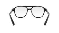 DIOR Icon CD ICONO N1I 1000 54-15 Nero