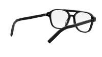 DIOR Icon CD ICONO N1I 1000 54-15 Nero