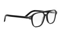 DIOR Icon CD ICONO N1I 1000 54-15 Zwart