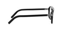 DIOR Icon CD ICONO N1I 1000 54-15 Zwart