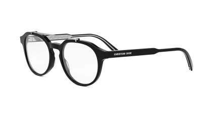 DIOR Botanicao DIORBOTANICAO R1I 1000 51-18 Crna