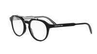 DIOR Botanicao DIORBOTANICAO R1I 1000 51-18 Crna