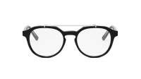 DIOR Botanicao DIORBOTANICAO R1I 1000 51-18 Preto