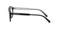 DIOR Botanicao DIORBOTANICAO R1I 1000 51-18 Crna