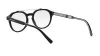 DIOR Botanicao DIORBOTANICAO R1I 1000 51-18 Crna