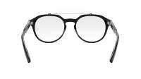 DIOR Botanicao DIORBOTANICAO R1I 1000 51-18 Crna