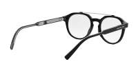 DIOR Botanicao DIORBOTANICAO R1I 1000 51-18 Crna