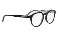 DIOR Botanicao DIORBOTANICAO R1I 1000 51-18 Czarny