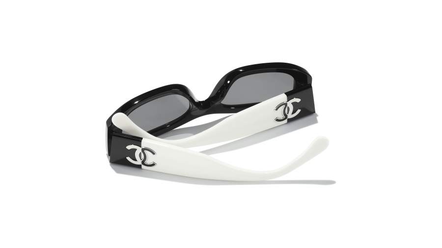 chanel-ch5525-1656-t8-52-119-