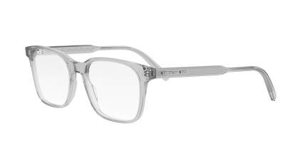 DIOR Botanicao DIORBOTANICAO S1I 4800 53-17 Trasparente