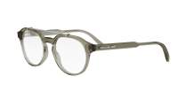 DIOR Botanicao DIORBOTANICAO R1I 7800 51-18 