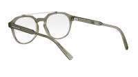 DIOR Botanicao DIORBOTANICAO R1I 7800 51-18 