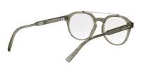 DIOR Botanicao DIORBOTANICAO R1I 7800 51-18 