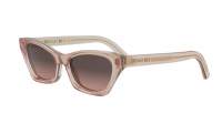 DIOR DIORMIDNIGHT B1I 40AE 53-18 Rose