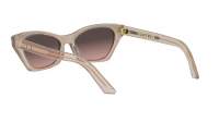 DIOR DIORMIDNIGHT B1I 40AE 53-18 Rose