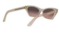 DIOR DIORMIDNIGHT B1I 40AE 53-18 Rose