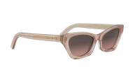 DIOR DIORMIDNIGHT B1I 40AE 53-18 Rose