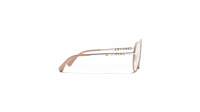 CHANEL CH2213 C261 53-17 Bež