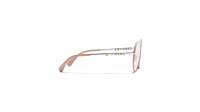 CHANEL CH2213 C261 53-17 Beige