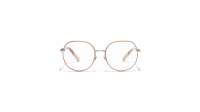 CHANEL CH2213 C261 53-17 Beige