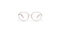 CHANEL CH2213 C261 53-17 Beige