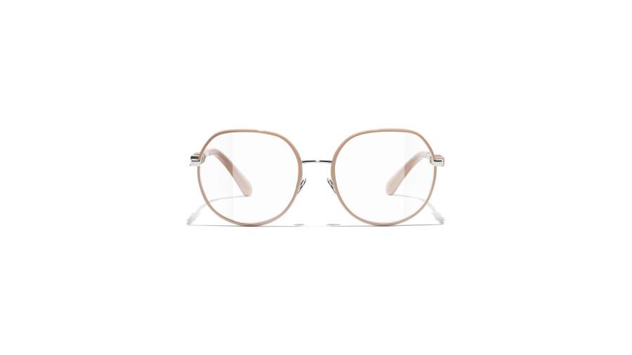chanel-ch2213-c261-53-17-beige.jpg