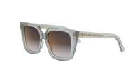 DIOR DIORMIDNIGHT S1I 45A5 53-18 Bleu