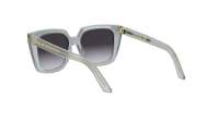 DIOR DIORMIDNIGHT S1I 45A5 53-18 Bleu