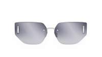 DIOR 30montaigne 30MONTAIGNE B3U F0A6 65-14 Argent