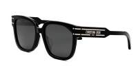 DIOR Signature DIORSIGNATURE S7F 10A0 58-18 Preto