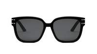DIOR Signature DIORSIGNATURE S7F 10A0 58-18 Czarny