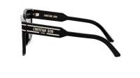 DIOR Signature DIORSIGNATURE S7F 10A0 58-18 Czarny