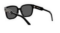 DIOR Signature DIORSIGNATURE S7F 10A0 58-18 Czarny