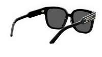 DIOR Signature DIORSIGNATURE S7F 10A0 58-18 Czarny