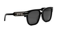 DIOR Signature DIORSIGNATURE S7F 10A0 58-18 Noir