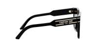 DIOR Signature DIORSIGNATURE S7F 10A0 58-18 Crna