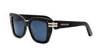 DIOR Cdior CDIOR S1I 20B0 52-15 Školjka